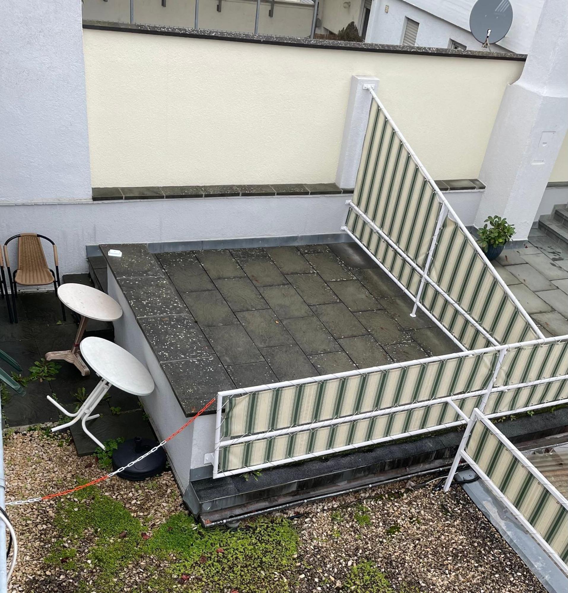 Monteurwohnung Hollaender Брухзаль Экстерьер фото